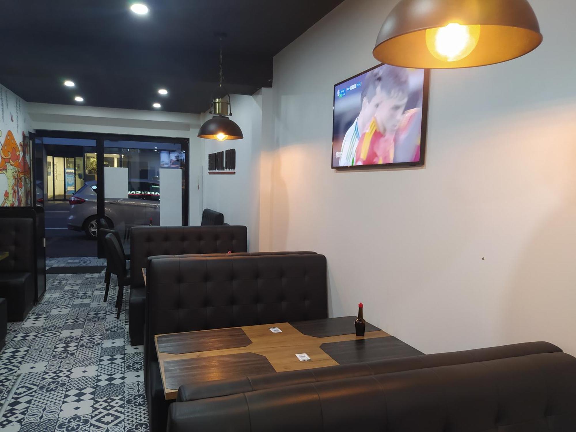 Locatif Gare Lille Europe Souvenir Bed & Breakfast Екстериор снимка